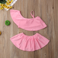 uploads/erp/collection/images/Children Clothing/Zhanxiang/XU0252706/img_b/img_b_XU0252706_5_obQ2TCa5dHjOD-ZngHL5DXne4tMlIp3i